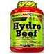 Amix HydroBeef&reg; Protein 2kg Шоколад-Вишня 758494 фото 1