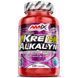 AMIX KRE-ALKALYN 1500mg 01466 фото 1