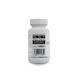 Healthy&reg; Chromium picolinate 60 caps 04595 фото 2