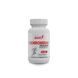 Healthy&reg; Chromium picolinate 60 caps 04595 фото 1