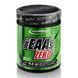 IRONMAXX 100% EAAS ZERO 00916 фото 1