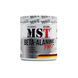 MST&reg; Beta-Alanine PWO pre-workout | Амінокислота Бета-Аланін Без смаку 300 грам 000031 фото 1