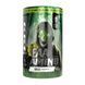 Skull Labs EAA Amino (390 g) 01366 фото 1