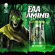 Skull Labs EAA Amino (390 g) 01366 фото 2