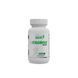 Healthy&reg; Taurine 500 mg 60 capsules | Healthy&reg; Таурин 500 мг 60 капсул 04555 фото 1