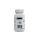 Healthy&reg; Taurine 500 mg 60 capsules | Healthy&reg; Таурин 500 мг 60 капсул 04555 фото 2