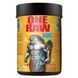 ZOOMAD LABS RAW ONE AAKG 300 гр 01168 фото 1