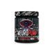 MST&reg; Neuro Pump 270 g Red Apple | НОВА ФОРМУЛА 01174 фото 1
