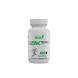 Healthy&reg; Zinc picolinate 60 tab 04587 фото 1