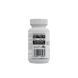 Healthy&reg; Zinc picolinate 60 tab 04587 фото 2