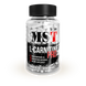 MST&reg; L- Carnitine Pro | Карнітін + Кофеїн + Синефрин | 90 капсул 000087 фото 1