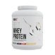 MST&reg; BEST Whey Protein + Enzyme Сироватковий протеїн + Ензими Без смаку 67 порцій 2010 грамів 01991 фото 1