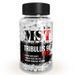 MST&reg; Tribulus PRO 90% 90 капс 000082 фото 1