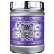 SCITEC NUTRITION AMINO 5600 500 таб 00918 фото 1