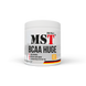 MST&reg; BCAA Huge 200 таблеток | 2 грамма BCAA в одной таблетке 00124 фото 1