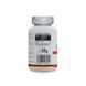 MST&reg; Calcium Chelate 90 tablets | MST&reg; Кальцій Хелат 90 таблеток 04596 фото 2