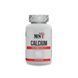 MST&reg; Calcium Chelate 90 tablets | MST&reg; Кальцій Хелат 90 таблеток 04596 фото 1