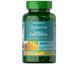 PURITAN'S PRIDE TURMERIC CURCUMIN 1000 MG 60 CAPS 01705 фото 1