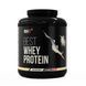 MST&reg; BEST Whey Protein + Enzyme Сироватковий протеїн Банан + Ензими 67 порцій 2010 грамів 01800 фото 1