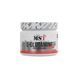 MST&reg; L-Glutamine Pure | Амінокислота Глютамiн Без смаку 300 грамів 000038 фото 1