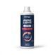 Energy Body  Amino Liquid 1000мл Вишня 00772 фото 1
