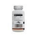 MST&reg; Alpha lipoic acid (ALA) 60 caps 04854 фото 2