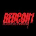 REDCON1