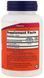 NOW Foods Vitamin C 1000 100 tabs 01025 фото 2
