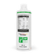 MST&reg; Liquid L-Carnitine 100.000 Зниження ваги Рідкий Карнітін 1000 мл 000089 фото 2