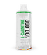 MST&reg; Liquid L-Carnitine 100.000 Зниження ваги Рідкий Карнітін 1000 мл 000089 фото 1
