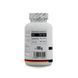 MST&reg; L-Arginine 120 vegan capsules | MST&reg; Амінокислота Аргінін 120 веганських капсул 000040 фото 2