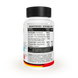 MST&reg; Omega 3 + D3 + K2 | Омега 3 + вітаміни Д3 + К2 | EPA 180 DHA 120 | 60 капсул 00926 фото 2