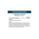 Креатин моногідрат Applied Nutrition Creatine Monohydrate 500g 06785 фото 2