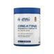 Креатин моногідрат Applied Nutrition Creatine Monohydrate 500g 06785 фото 1