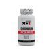 MST&reg; Chromium picolinate 100 caps 016444 фото 1