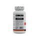 MST&reg; Chromium picolinate 100 caps 016444 фото 2