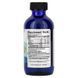 Nordic Naturals Children's DHA 119 ml 01943 фото 2