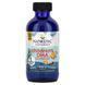Nordic Naturals Children's DHA 119 ml 01943 фото 1