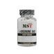 MST&reg; L-Arginine AKG 60 caps 000041 фото 1