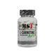 MST&reg; L-Carnitine Acetyle Зниження ваги &ndash; Карнітин Ацетил 90 капсул 000091 фото 1